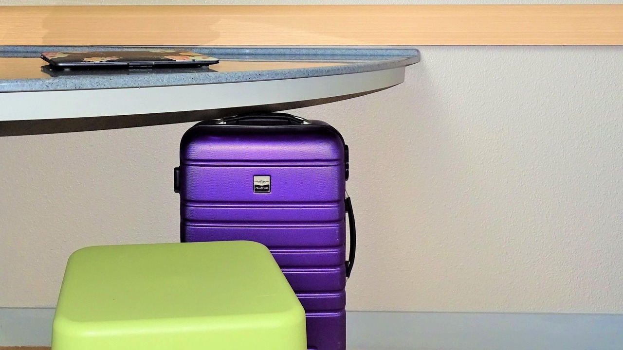 Photo of Others in Fecamp