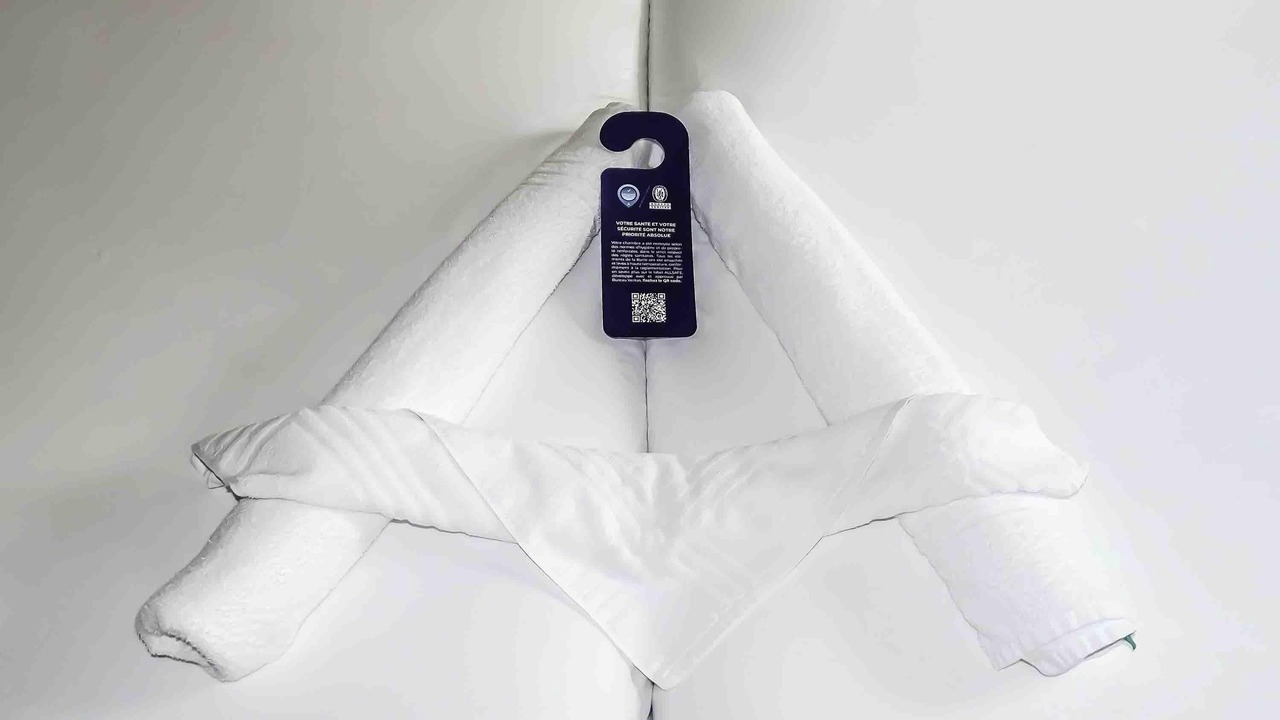 Photo of Others in Fecamp