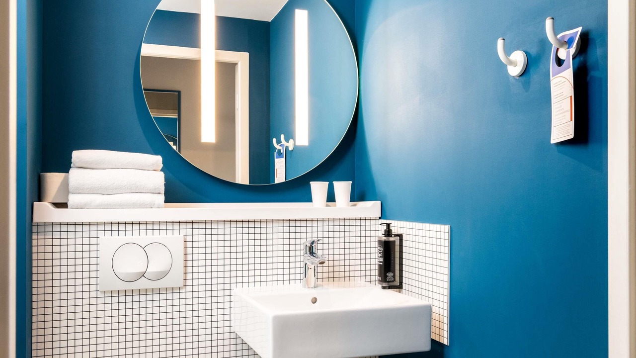 Photo of Outdoor in Fecamp