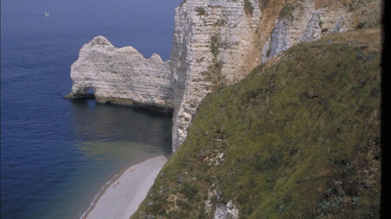 Photo of Others in Fecamp