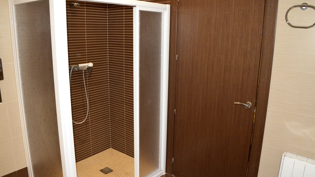 Photo of Bedroom in Las Eras