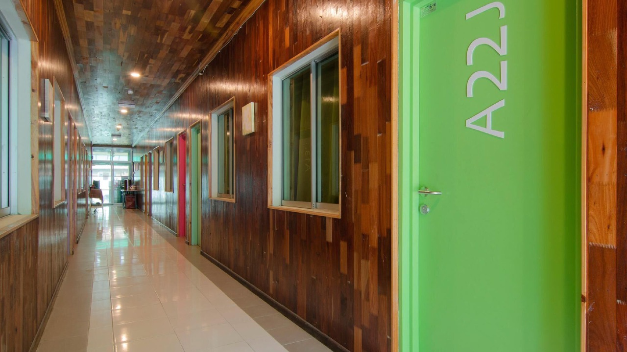 Photo of Others in Tanjung Kling