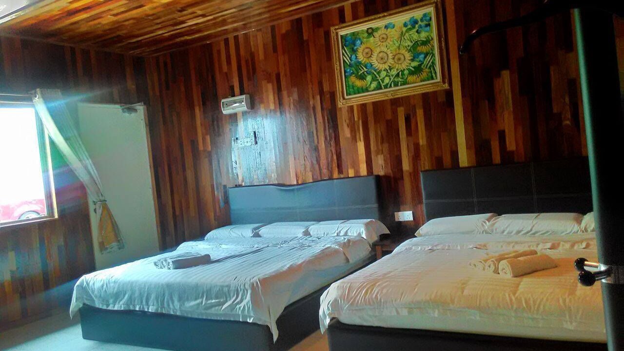 Photo of Others in Tanjung Kling