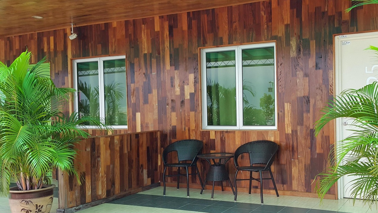 Photo of Outdoor in Tanjung Kling