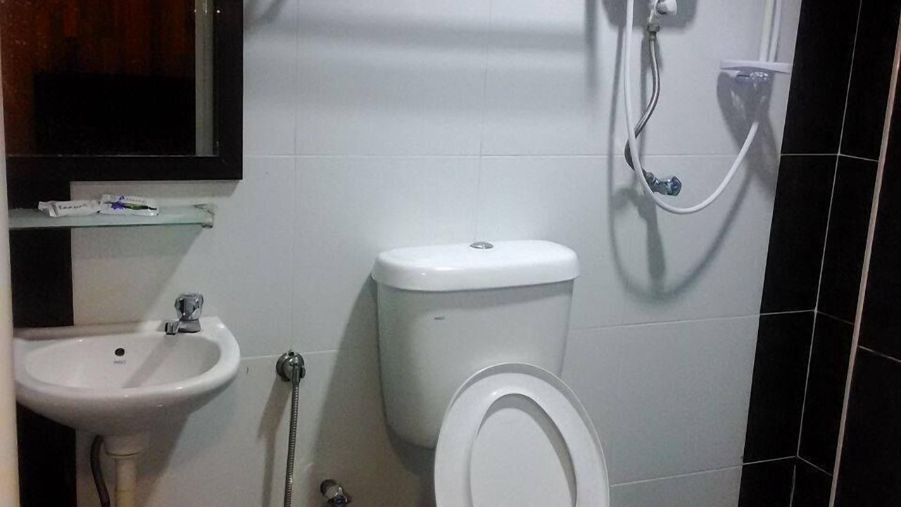 Photo of Others in Tanjung Kling