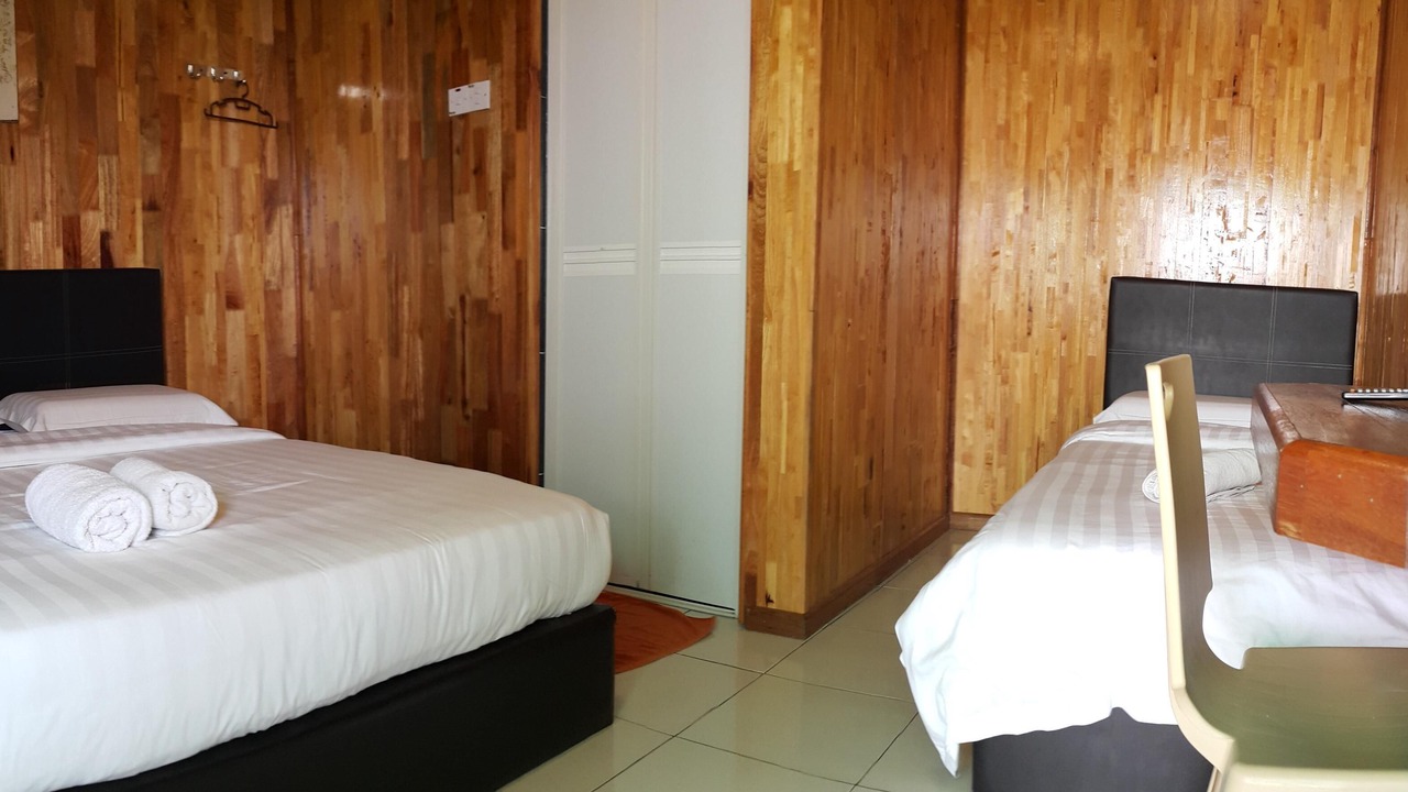 Photo of Others in Tanjung Kling