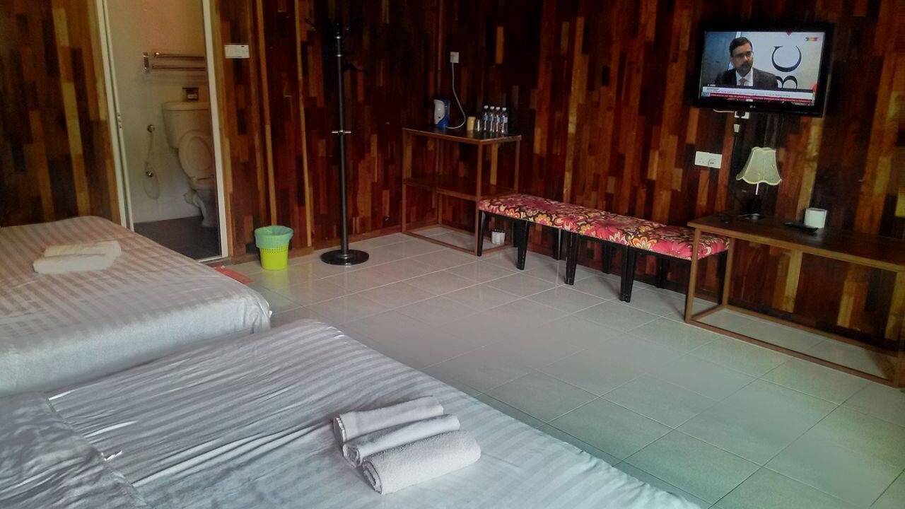 Photo of Others in Tanjung Kling