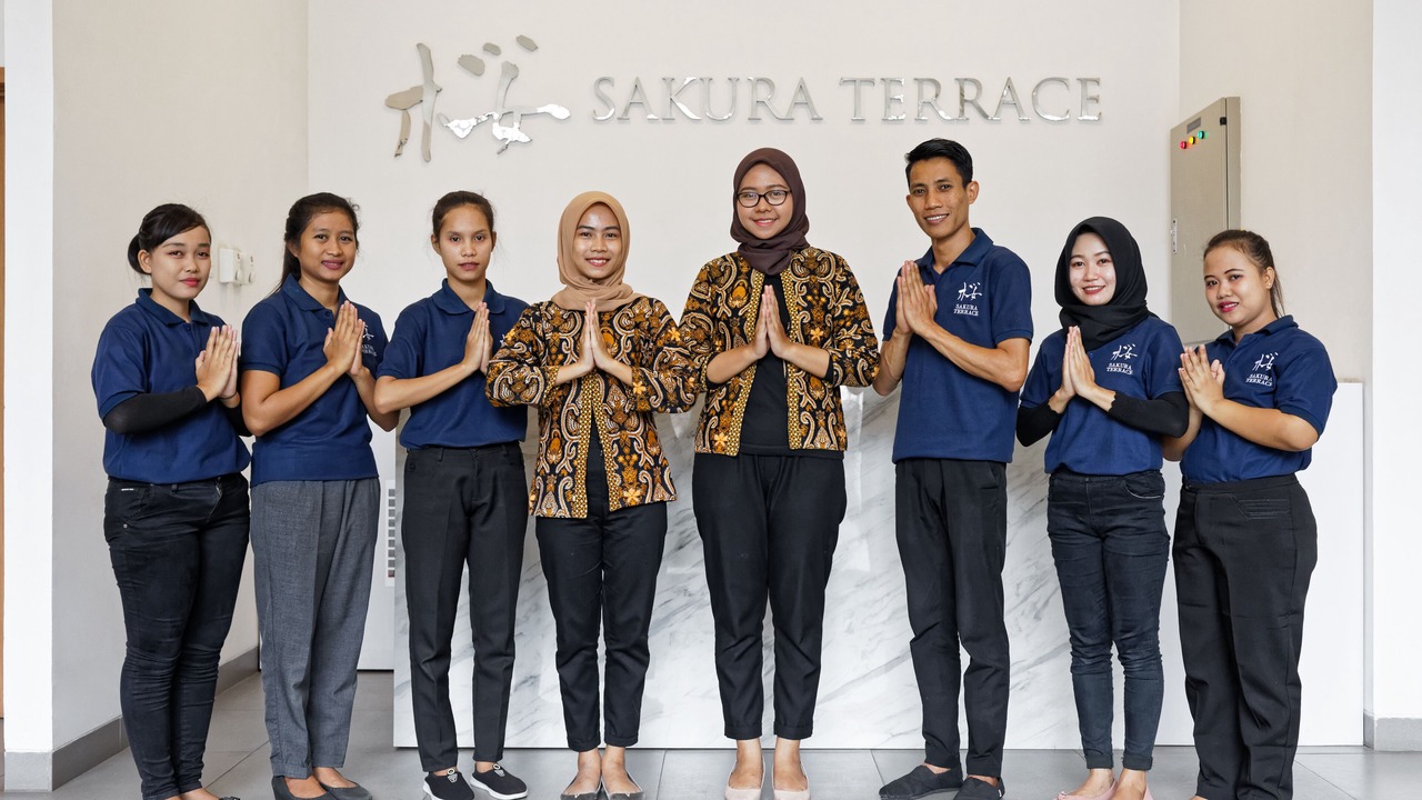 Photo of Others in Setiabudi