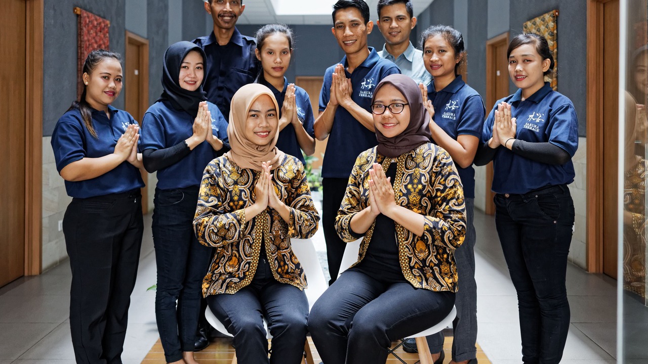 Photo of Others in Setiabudi
