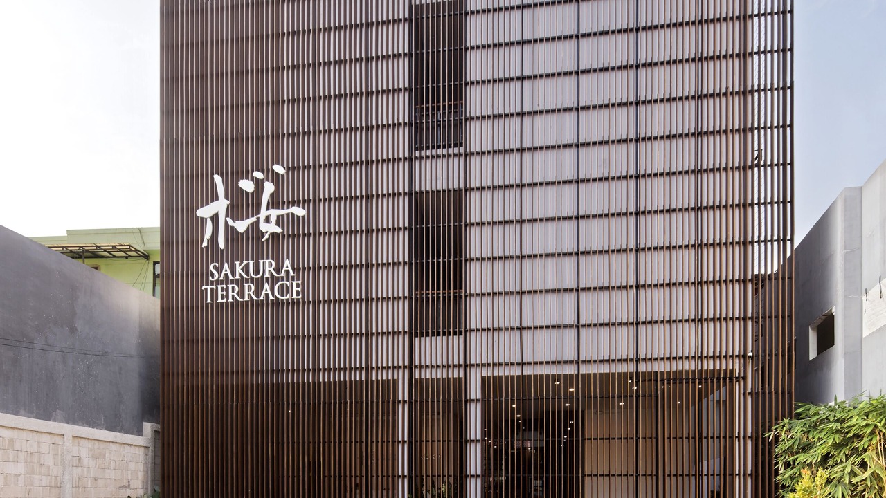 Photo of Outdoor in Setiabudi