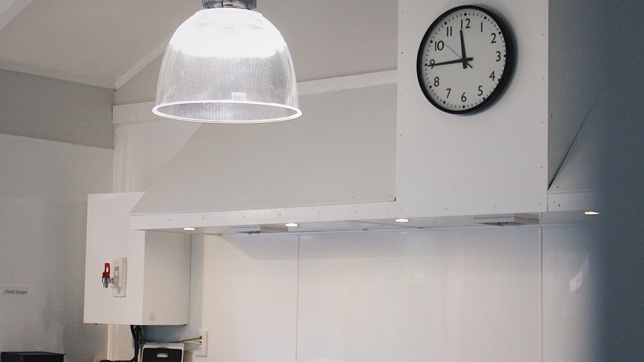 Photo of Others in Tauranga