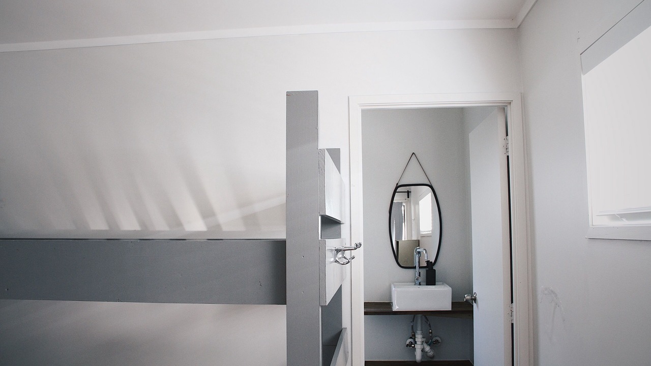 Photo of Bedroom in Tauranga