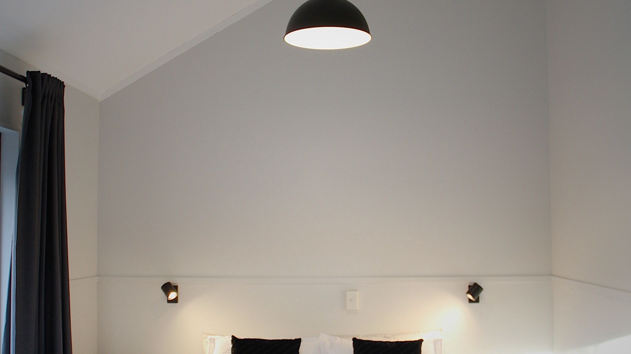 Photo of Others in Tauranga