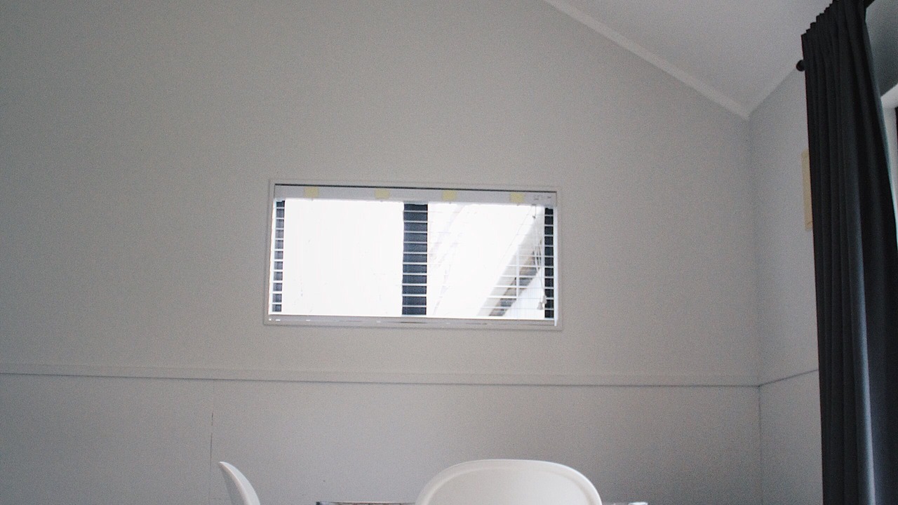 Photo of Bedroom in Tauranga