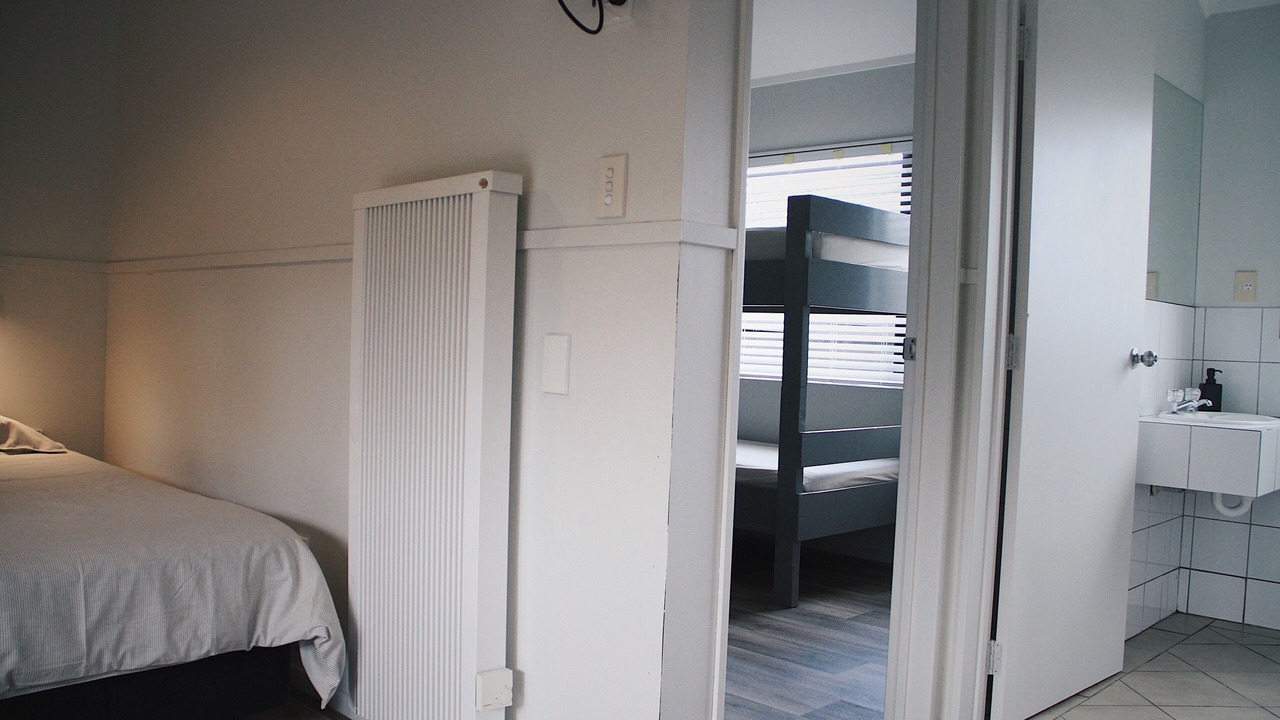 Photo of Others in Tauranga