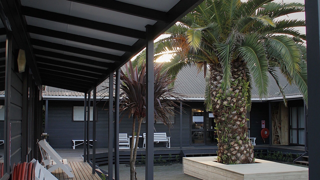 Photo of Outdoor in Tauranga