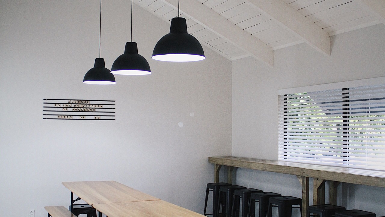 Photo of Others in Tauranga