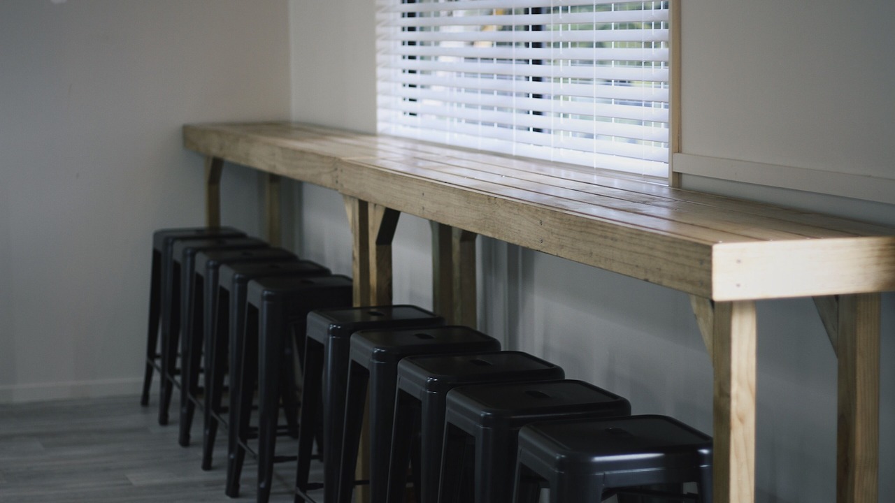 Photo of Others in Tauranga