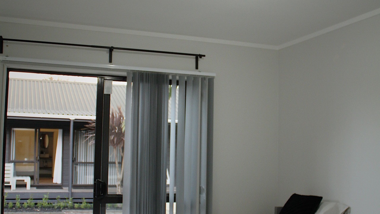 Photo of Bedroom in Tauranga