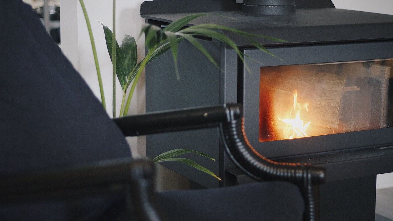 Photo of Livingroom in Tauranga