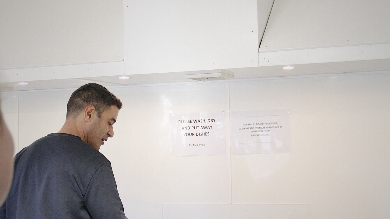 Photo of Others in Tauranga