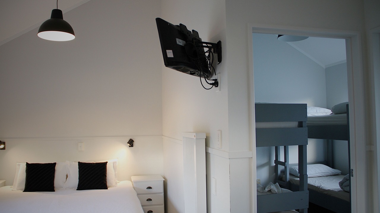 Photo of Others in Tauranga