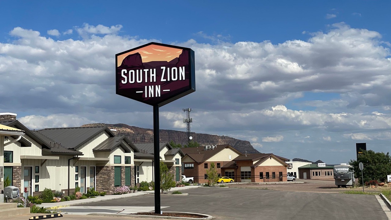 Photo of Outdoor in Hildale