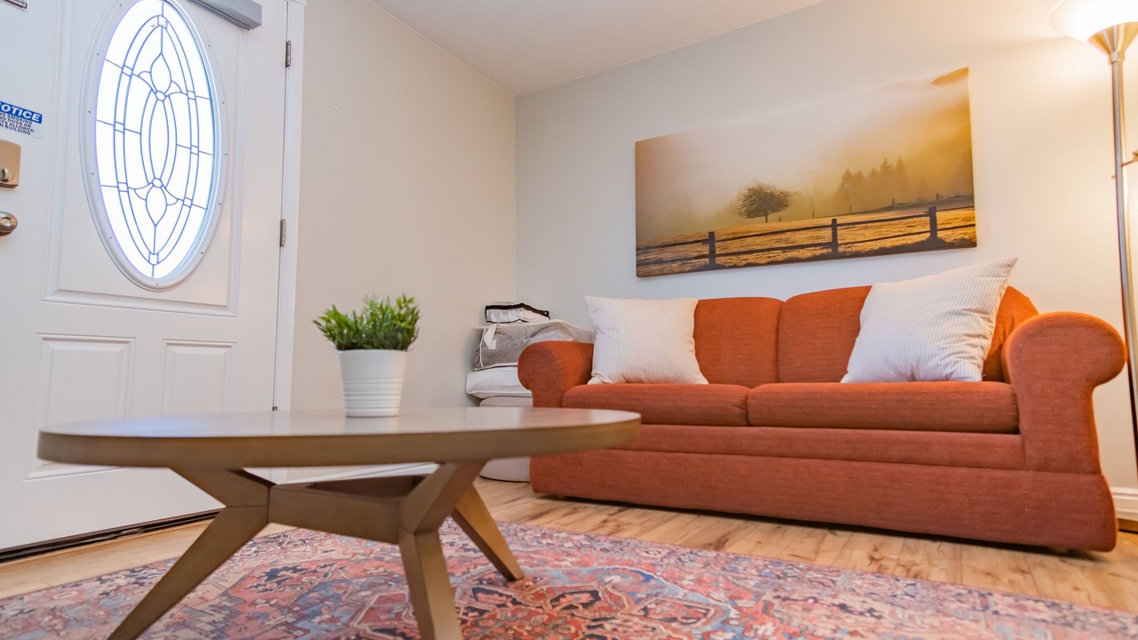 Photo of Bedroom in Hildale