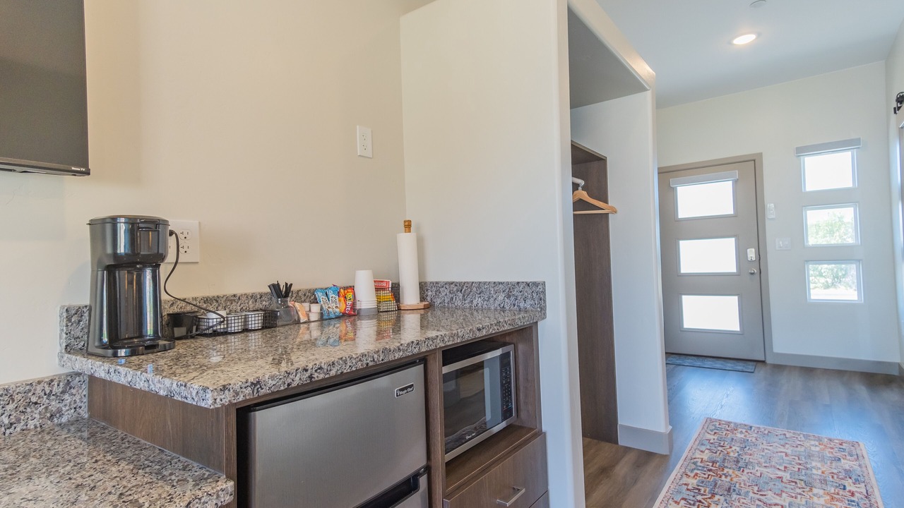 Photo of Bedroom in Hildale