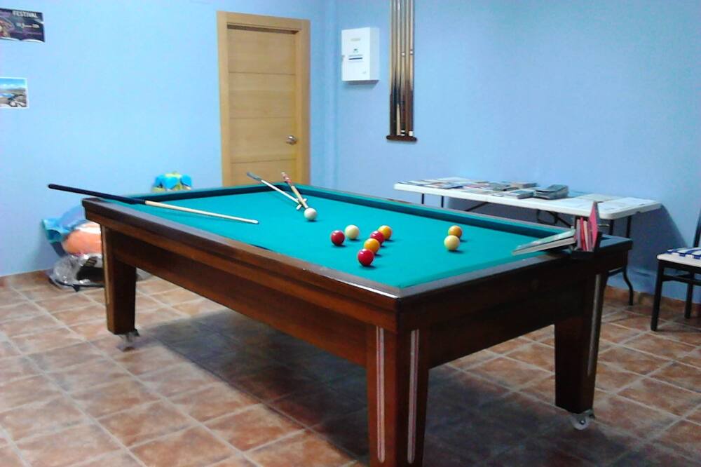 Photo of Bedroom in Arroniz