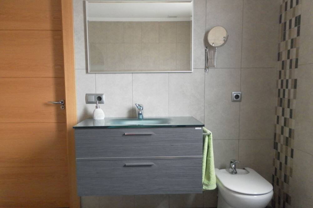 Photo of Bathroom in Arroniz