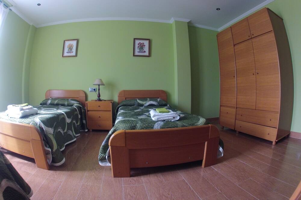 Photo of Bedroom in Arroniz