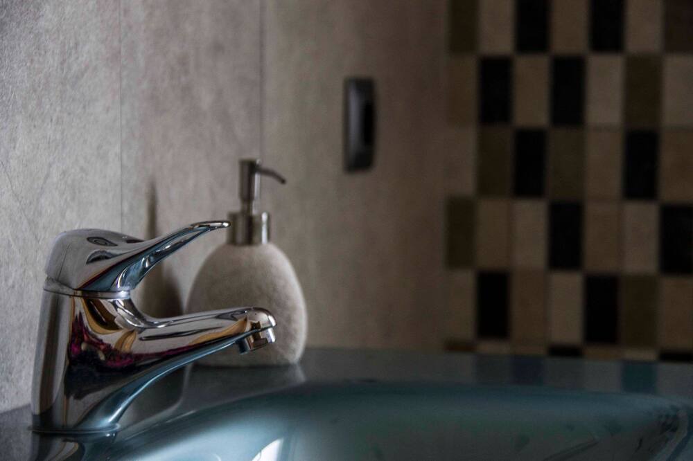 Photo of Bathroom in Arroniz