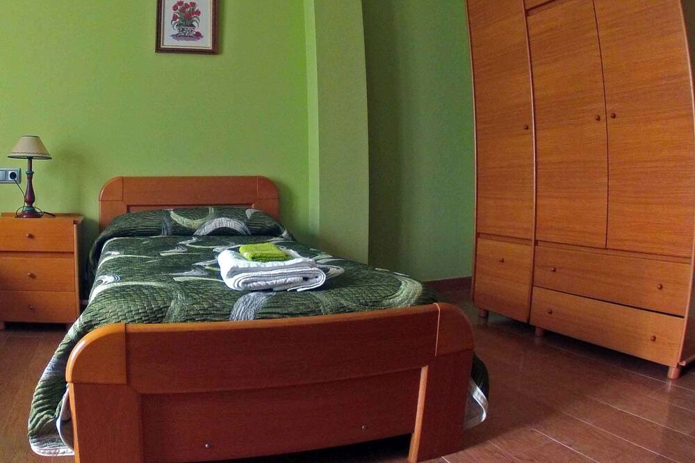 Photo of Bedroom in Arroniz