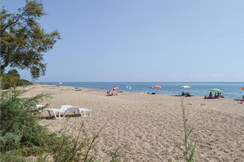 Photo of Others in Ventiseri