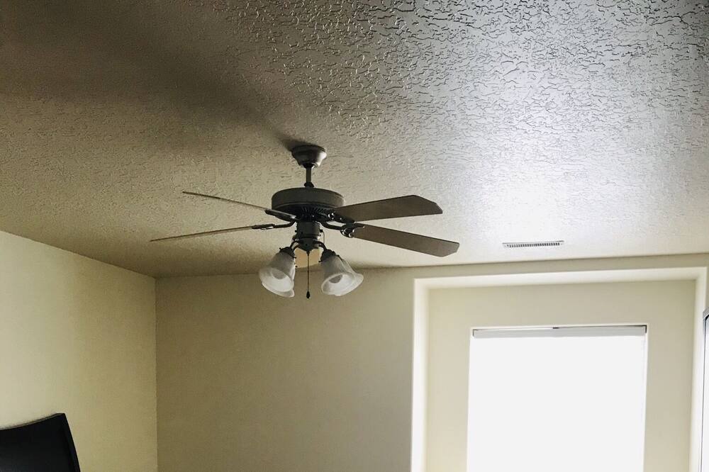 Photo of Bedroom in Bellevue