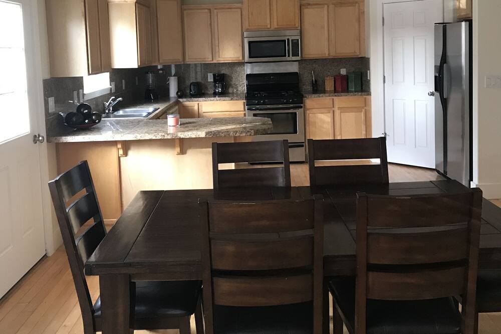 Photo of Kitchen in Bellevue