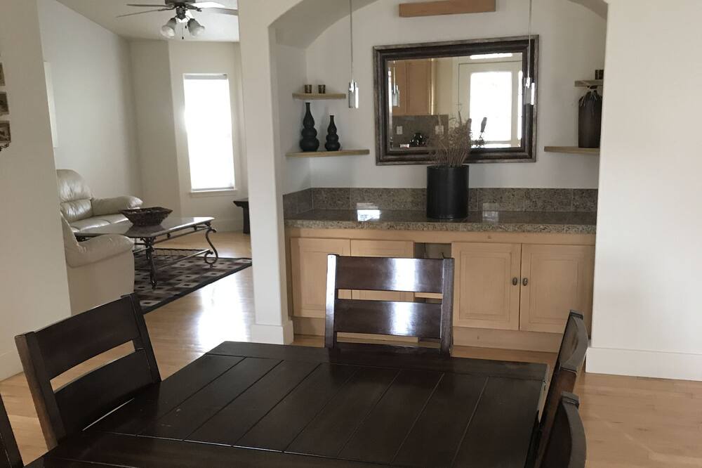 Photo of Kitchen in Bellevue