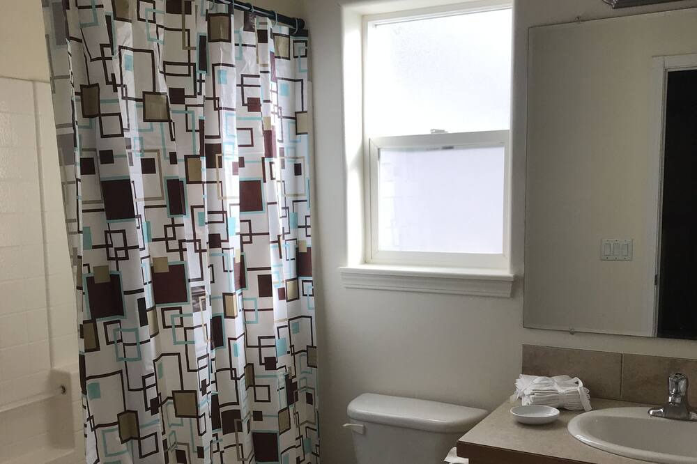 Photo of Bathroom in Bellevue
