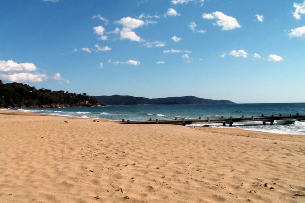 Photo of Others in La Croix-Valmer