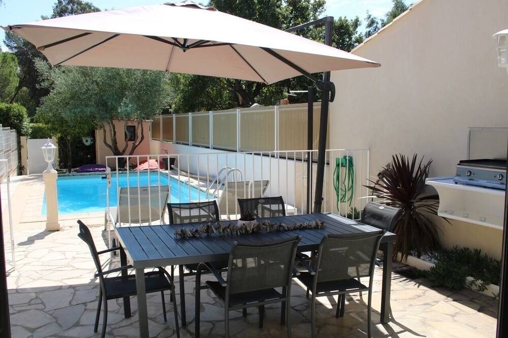 Photo of Others in La Croix-Valmer