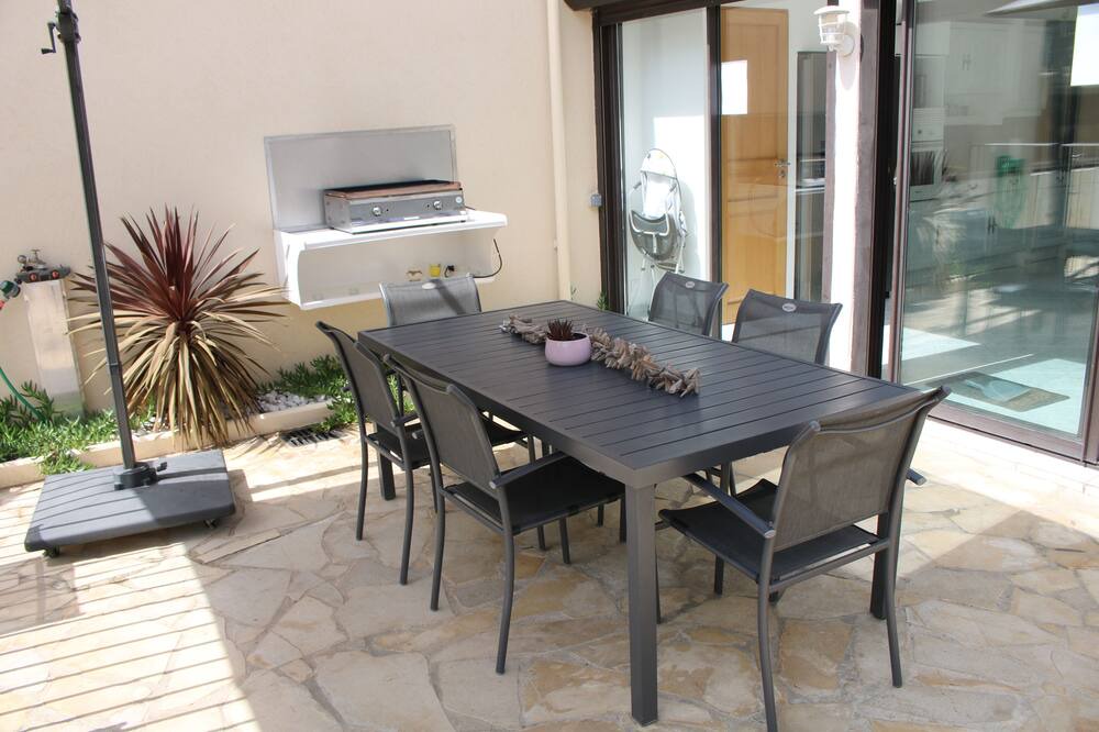 Photo of Others in La Croix-Valmer