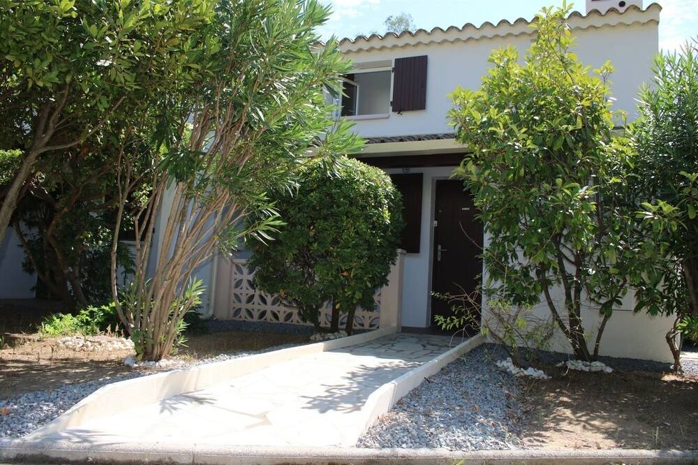 Photo of Outdoor in La Croix-Valmer