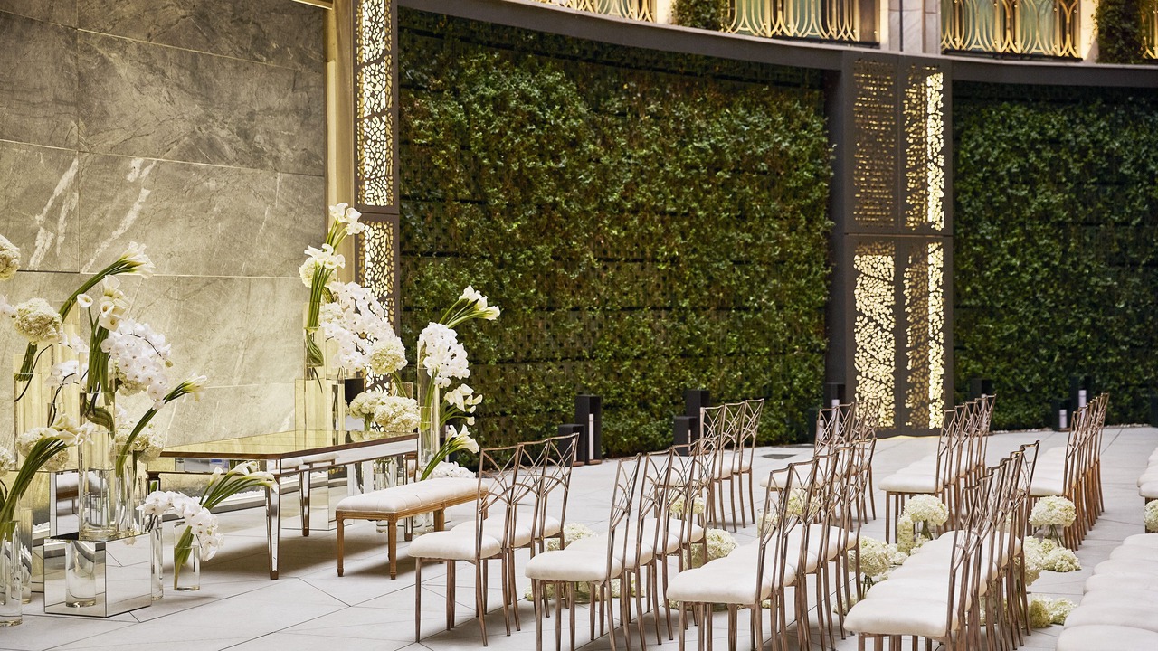 Photo of Outdoor in Centro