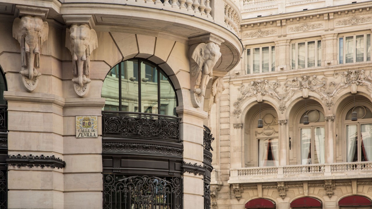 Photo of Outdoor in Centro