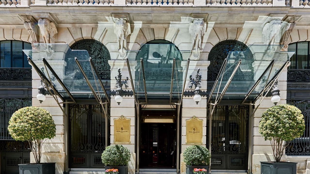 Photo of Outdoor in Centro