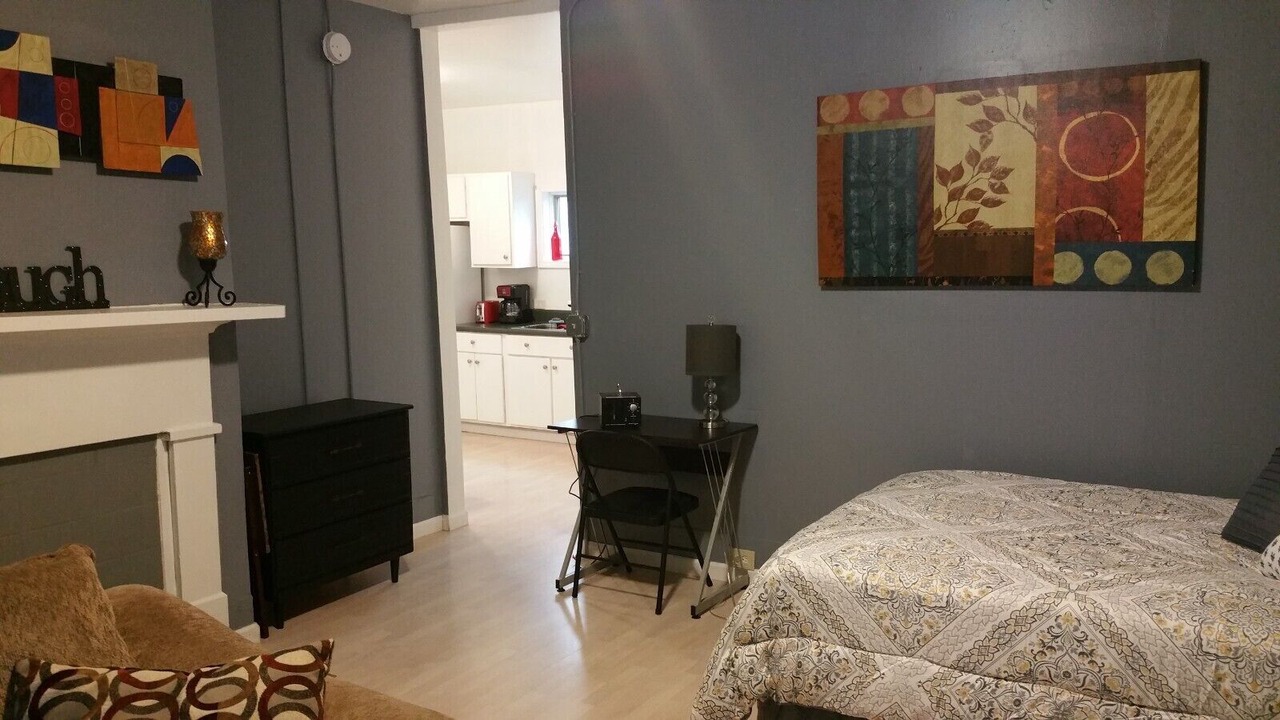 Photo of Others in Rome