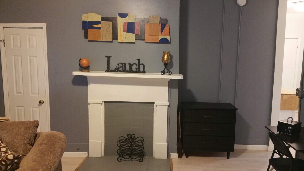 Photo of Others in Rome