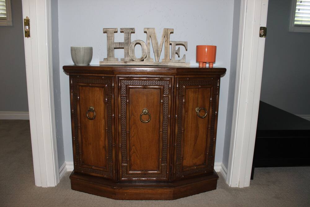 Photo of Others in Rock Creek