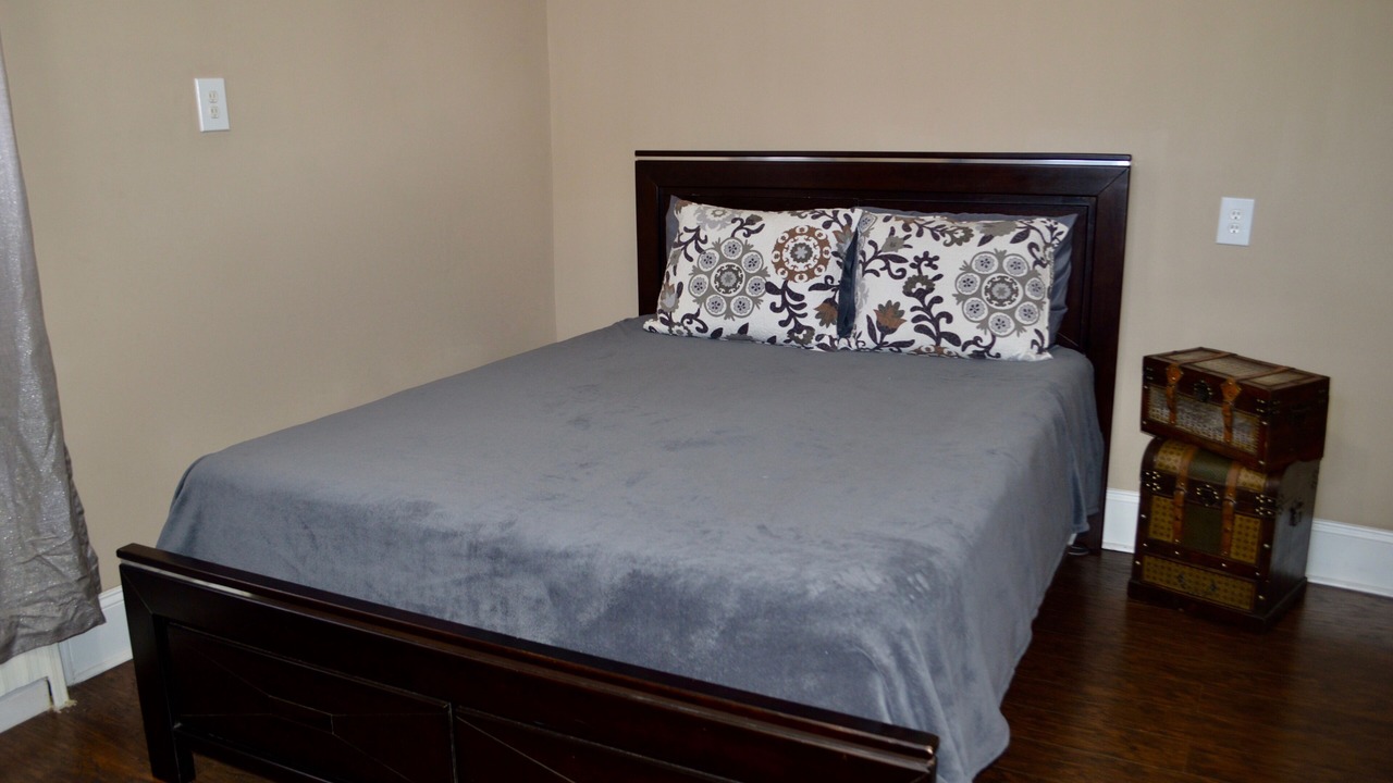 Photo of Others in North Bergen